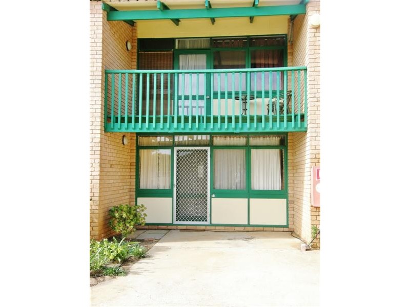 11/22 Chick Court Units, Kalbarri WA 6536