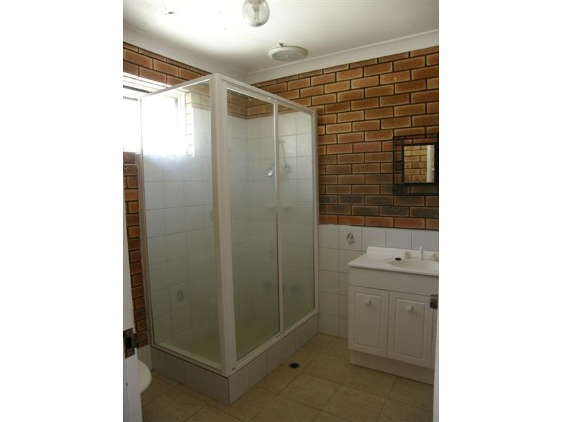 11/22 Chick Court Units, Kalbarri WA 6536