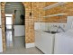 11/22 Chick Court Units, Kalbarri WA 6536