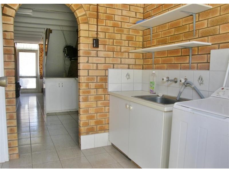 11/22 Chick Court Units, Kalbarri WA 6536