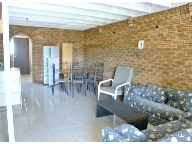 11/22 Chick Court Units, Kalbarri WA 6536