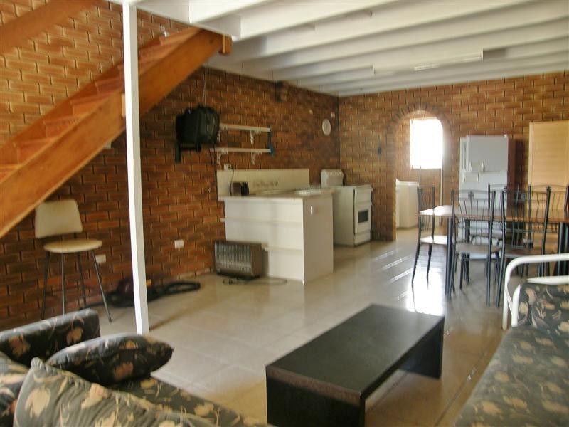 11/22 Chick Court Units, Kalbarri WA 6536