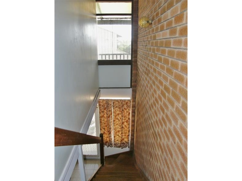 11/22 Chick Court Units, Kalbarri WA 6536