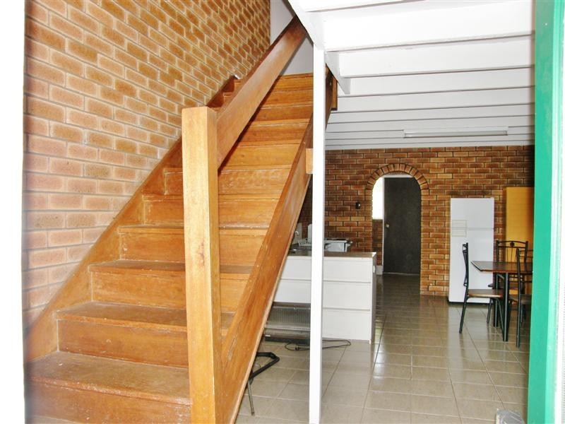 11/22 Chick Court Units, Kalbarri WA 6536