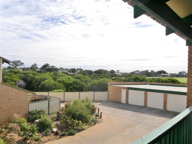 11/22 Chick Court Units, Kalbarri WA 6536