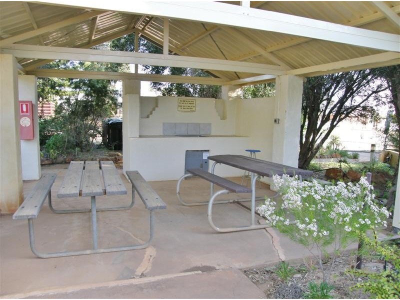 11/22 Chick Court Units, Kalbarri WA 6536