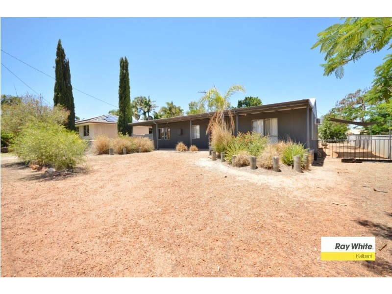 9 Chick Place, Kalbarri WA 6536