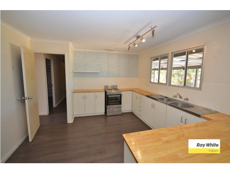 9 Chick Place, Kalbarri WA 6536