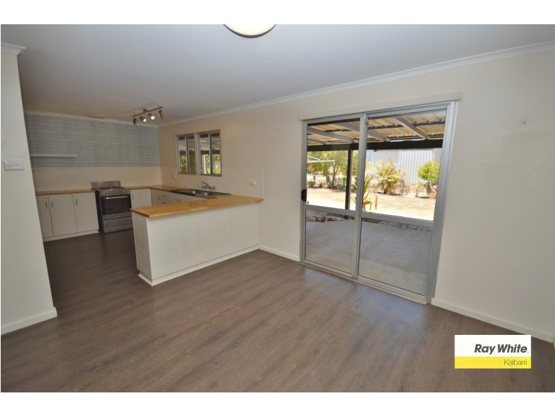 9 Chick Place, Kalbarri WA 6536