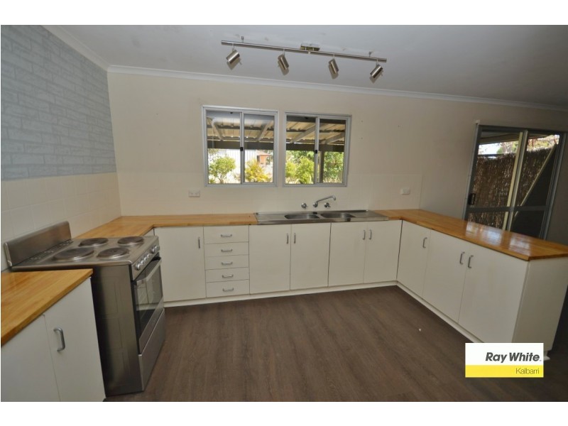 9 Chick Place, Kalbarri WA 6536