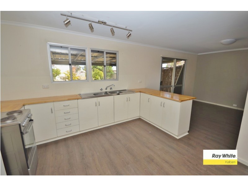9 Chick Place, Kalbarri WA 6536