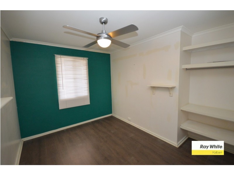 9 Chick Place, Kalbarri WA 6536