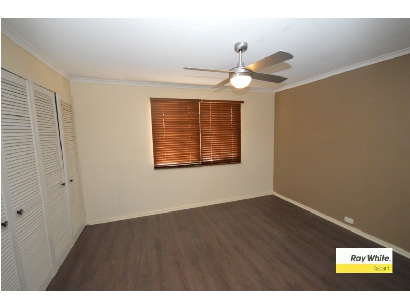 9 Chick Place, Kalbarri WA 6536