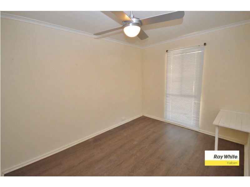 9 Chick Place, Kalbarri WA 6536