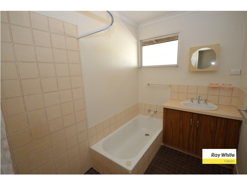 9 Chick Place, Kalbarri WA 6536