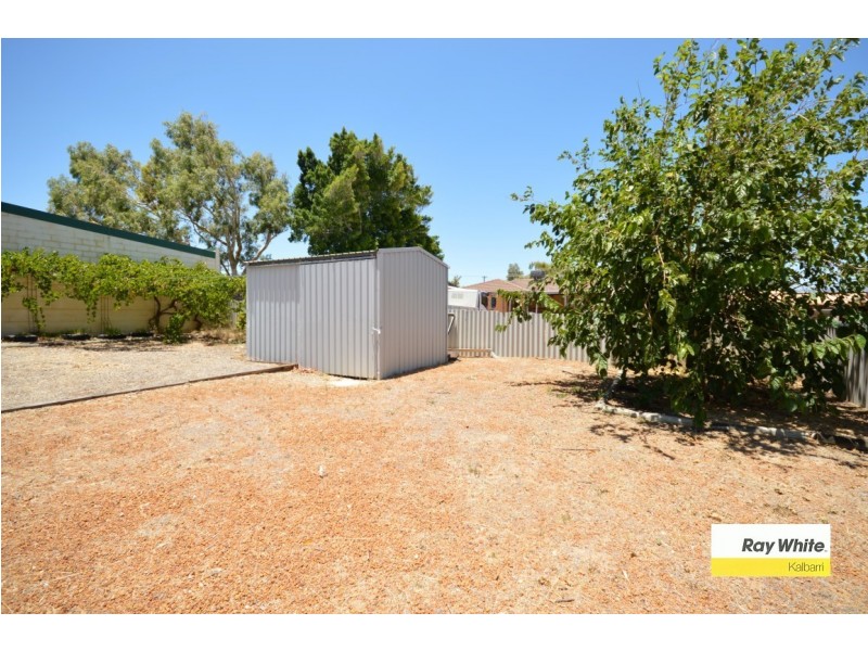 9 Chick Place, Kalbarri WA 6536