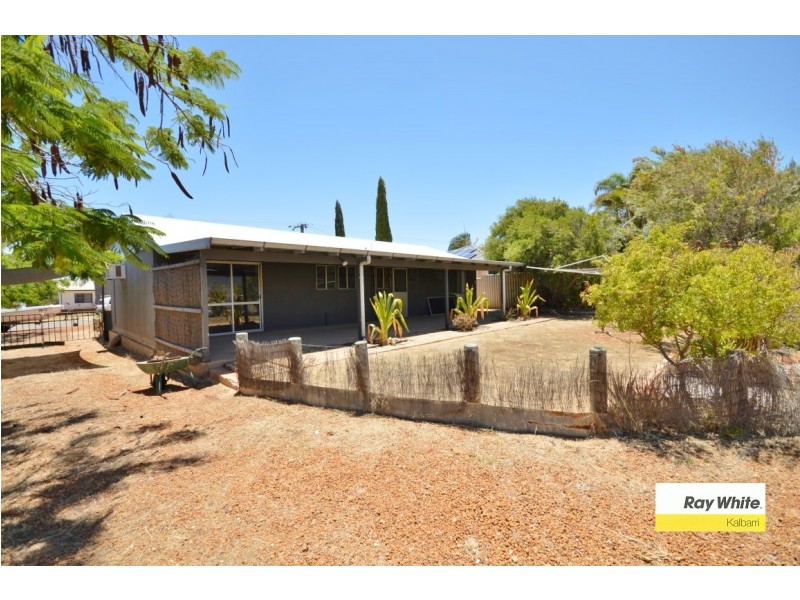 9 Chick Place, Kalbarri WA 6536