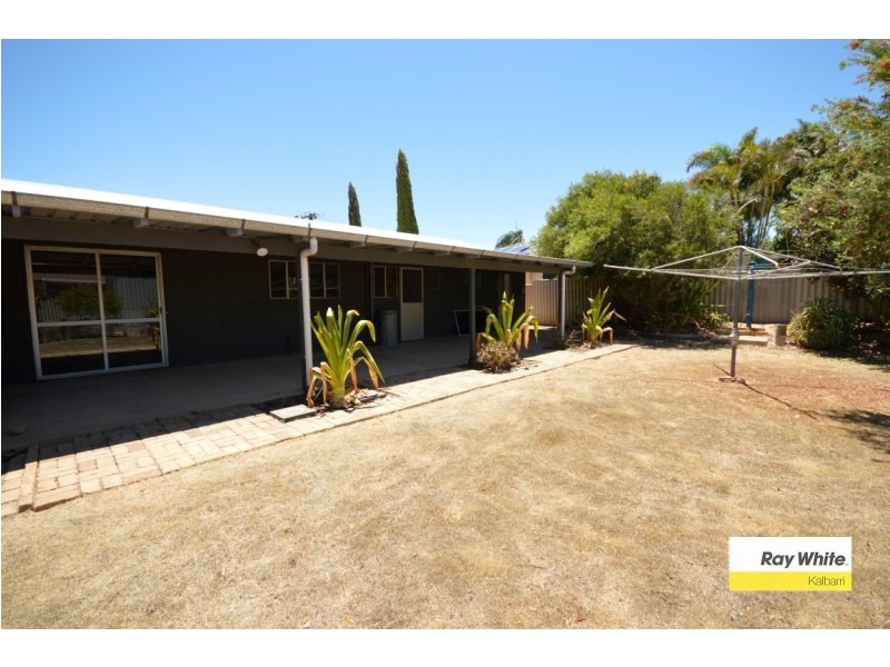 9 Chick Place, Kalbarri WA 6536