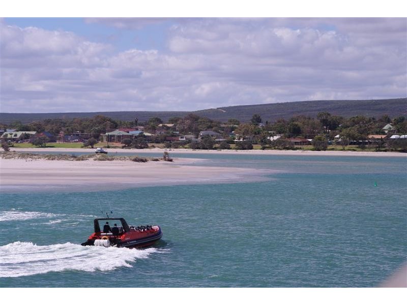 Kalbarri Extreme – Grey Street, Kalbarri WA 6536