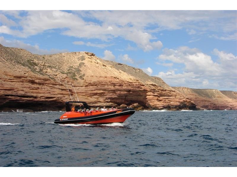 Kalbarri Extreme – Grey Street, Kalbarri WA 6536