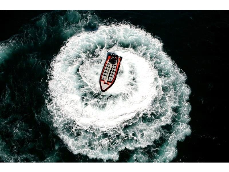 Kalbarri Extreme – Grey Street, Kalbarri WA 6536