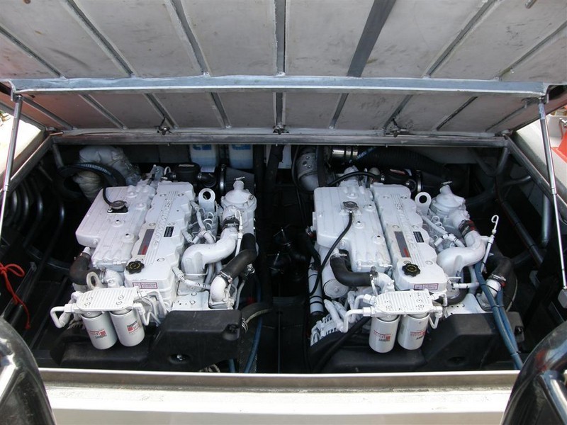 Kalbarri Extreme – Grey Street, Kalbarri WA 6536