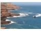 Kalbarri Extreme – Grey Street, Kalbarri WA 6536