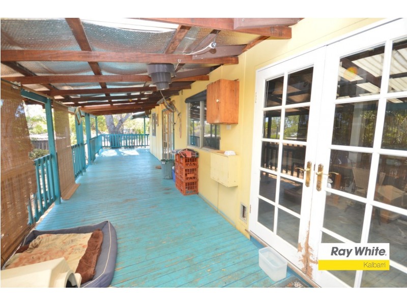 9 Mallard Street, Kalbarri WA 6536