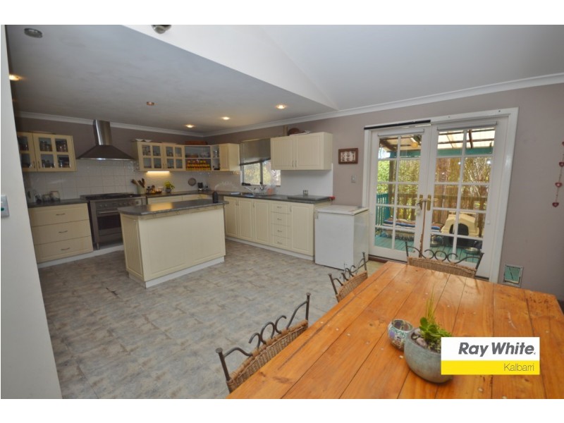 9 Mallard Street, Kalbarri WA 6536