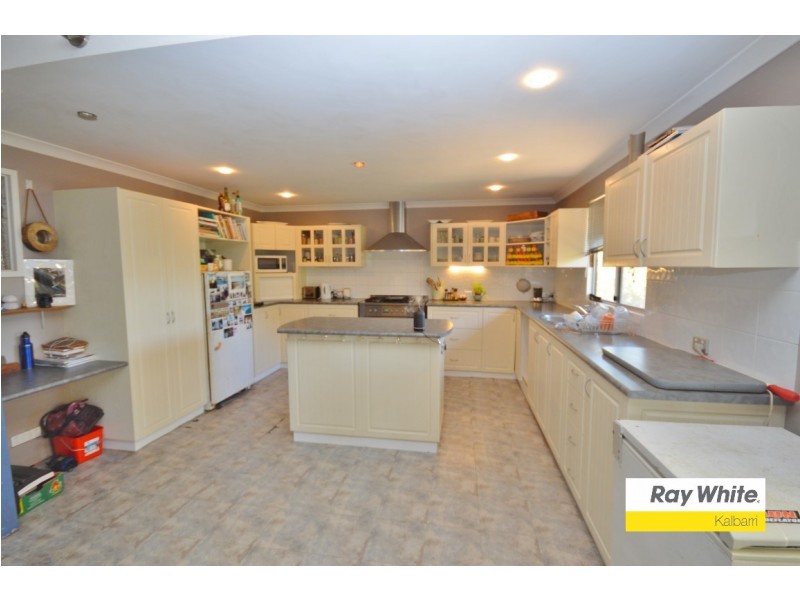 9 Mallard Street, Kalbarri WA 6536