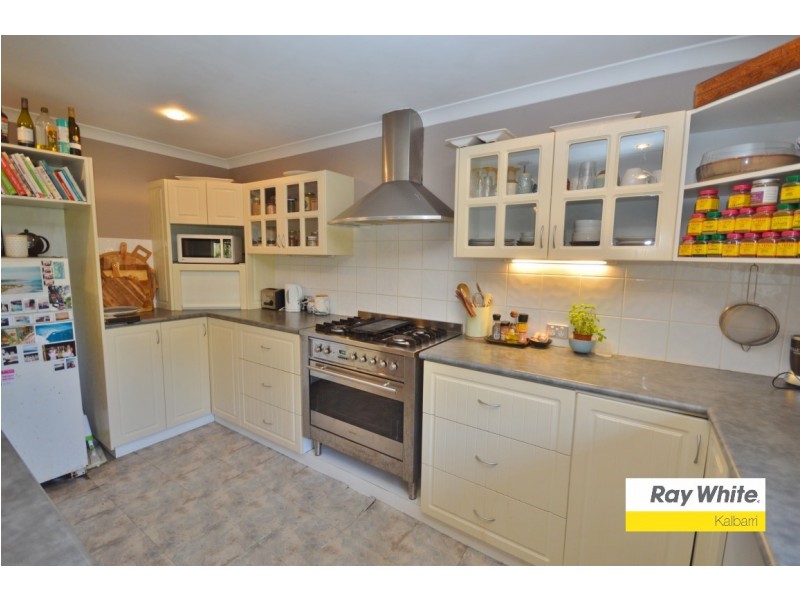 9 Mallard Street, Kalbarri WA 6536