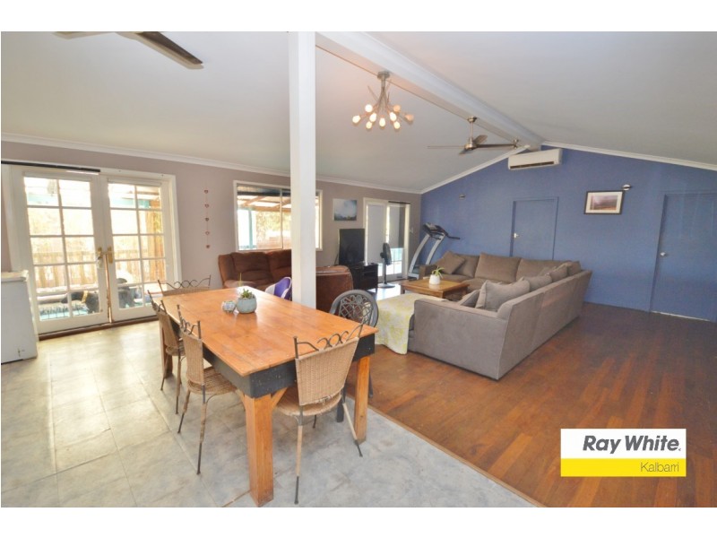 9 Mallard Street, Kalbarri WA 6536