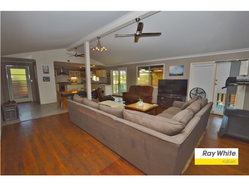 9 Mallard Street, Kalbarri WA 6536