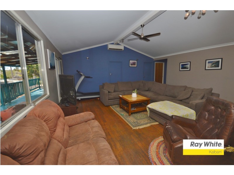 9 Mallard Street, Kalbarri WA 6536
