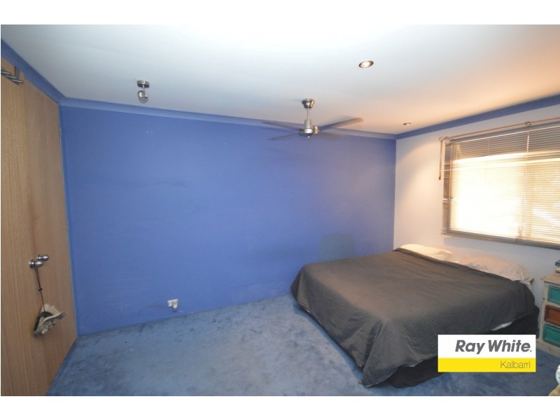 9 Mallard Street, Kalbarri WA 6536