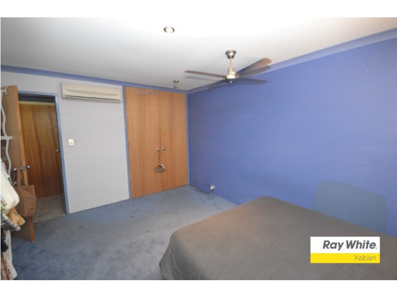 9 Mallard Street, Kalbarri WA 6536