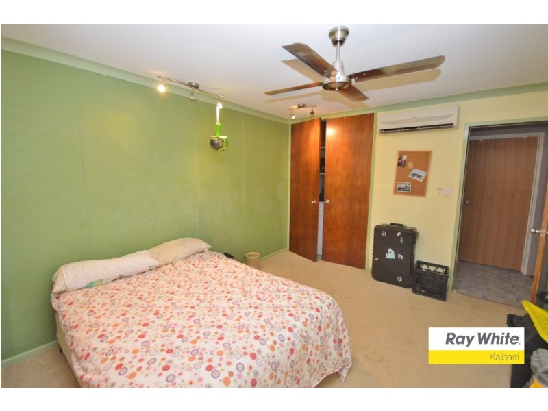 9 Mallard Street, Kalbarri WA 6536