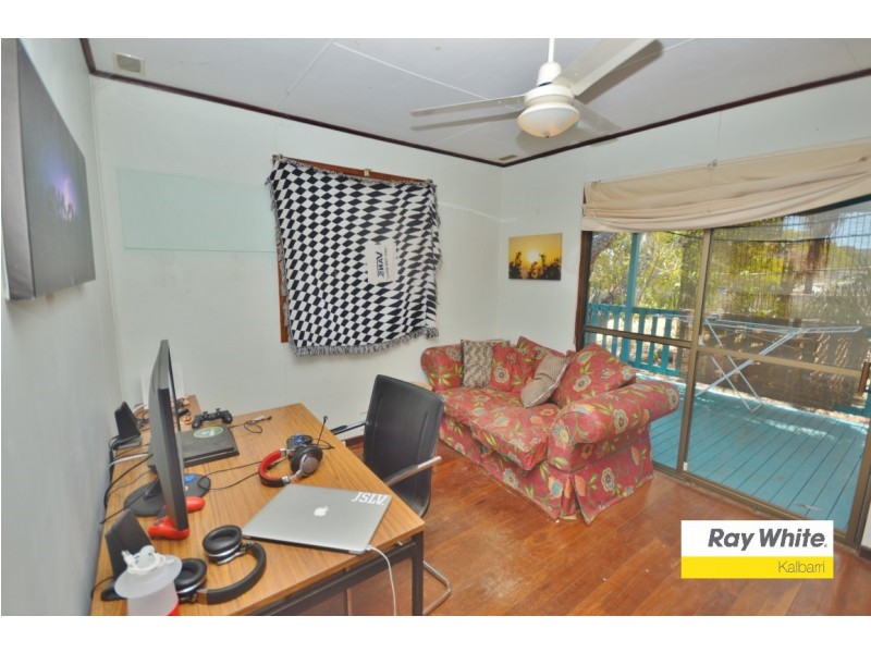 9 Mallard Street, Kalbarri WA 6536
