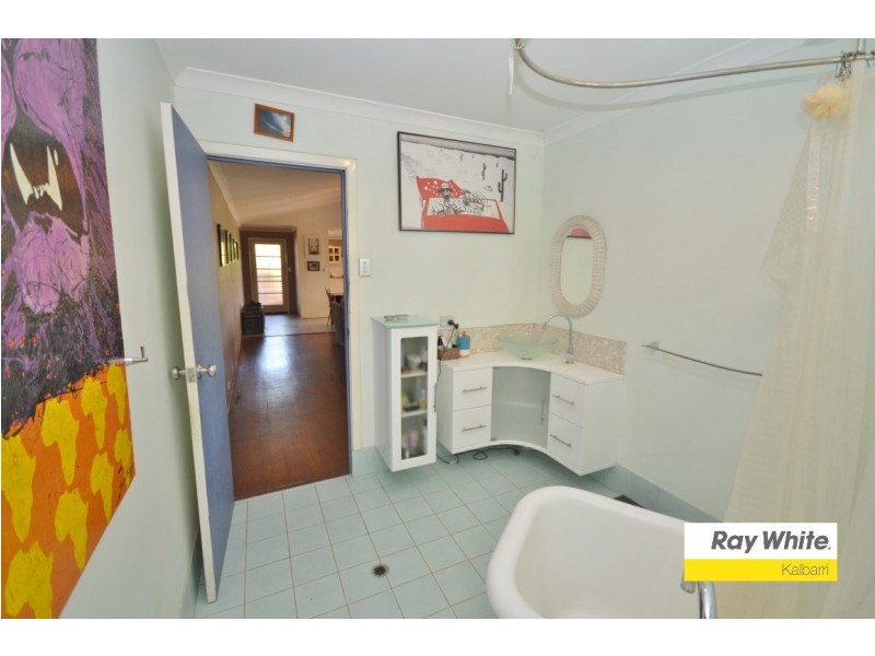 9 Mallard Street, Kalbarri WA 6536