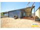 9 Mallard Street, Kalbarri WA 6536