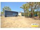 9 Mallard Street, Kalbarri WA 6536