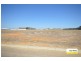 27 Lot 13 Mariner Crescent, Kalbarri WA 6536