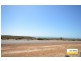27 Lot 13 Mariner Crescent, Kalbarri WA 6536