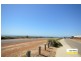 27 Lot 13 Mariner Crescent, Kalbarri WA 6536
