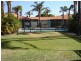 9/47 Glass Street – Kalbarri Garden Apartments, Kalbarri WA 6536