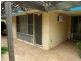 9/47 Glass Street – Kalbarri Garden Apartments, Kalbarri WA 6536