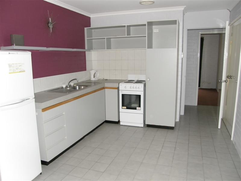 9/47 Glass Street – Kalbarri Garden Apartments, Kalbarri WA 6536