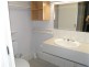 9/47 Glass Street – Kalbarri Garden Apartments, Kalbarri WA 6536