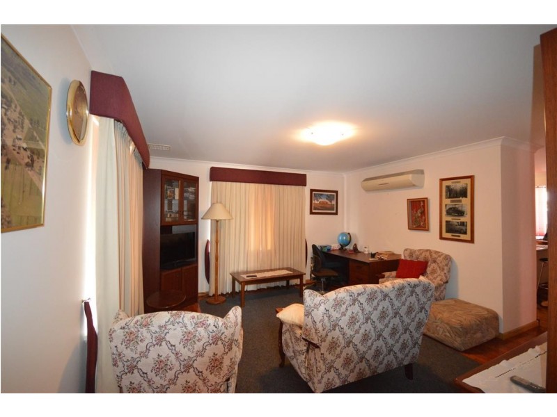 1/22 Waikiri Parade, Kalbarri WA 6536