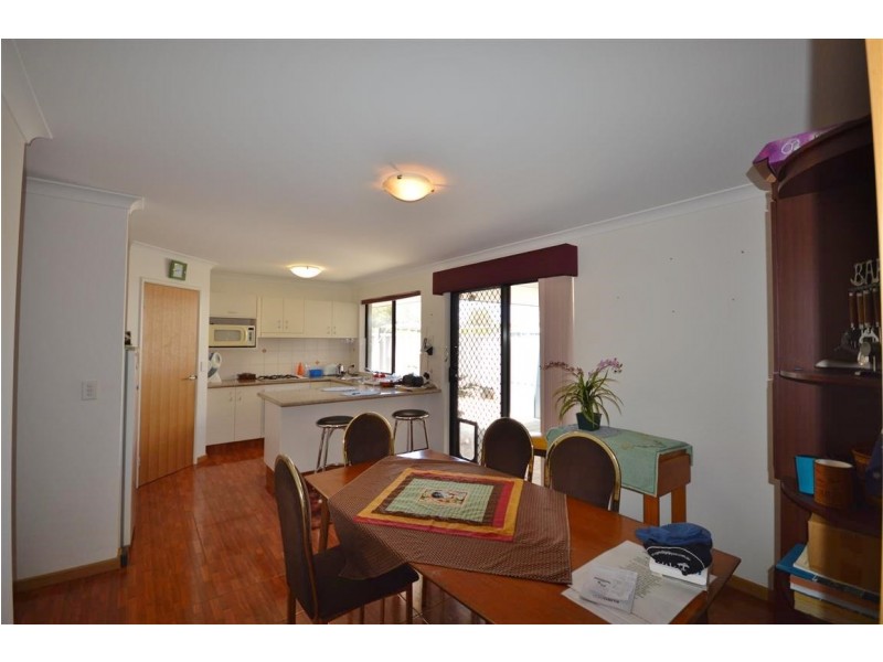 1/22 Waikiri Parade, Kalbarri WA 6536